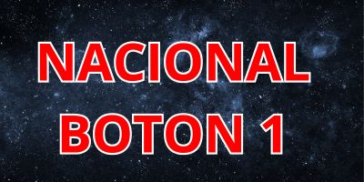 nacional boton 400x200 1