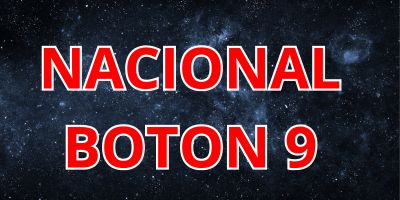 BOTON 400X200 9