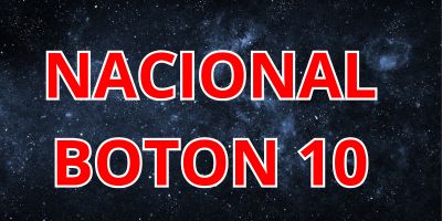 BOTON 400X200 10