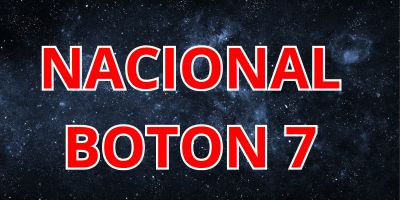 BOTON 400X200 7