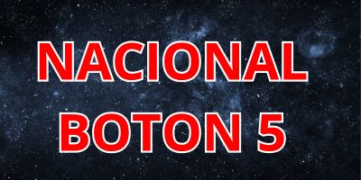 nacional boton 400x200 5