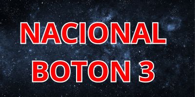 nacional boton 400x200 3