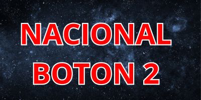 nacional boton 400x200 2