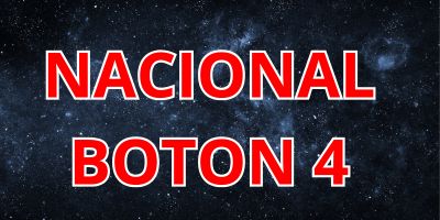 nacional boton 400x200 4